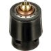 Gates Thermostat AUDI/SEAT/SKODA/VW TH598105