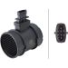 Luftmassenmesser 8ET 009 149-221 Luftmassenmesser 8ET 009 149-221