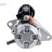 DENSO DSN931 DSN931 DENSO DSN931 DSN931
