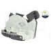 TÜRSCHLOSS H L +ZENTRALVERRIEGELUNG VW POLO 6,09-5,17/JETTA 10-/SKO RAPID 12-/YETI 09 NEW MOBILITY PARTS 7267,227,1 TÜRSCHLOSS H L +ZENTRALVERRIEGELUNG VW POLO 6,09-5,17/JETTA 10-/SKO RAPID 12-/YETI 09 NEW MOBILITY PARTS 7267,227,1