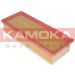 KAMOKA Luftfilter F229801