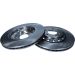 Maxgear Bremsscheibe Vw T. A8 19-2512 Maxgear Bremsscheibe Vw T. A8 19-2512