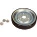 Umlenk-/Führungsrolle, Keilrippenriemen APV2978 Umlenk-/Führungsrolle, Keilrippenriemen APV2978