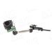 NIVEAUSENSOR F LWR XENON V R 4-PIN PQ 7278,535,2 NIVEAUSENSOR F LWR XENON V R 4-PIN PQ 7278,535,2