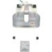 Bremssattel VA li 0 986 473 070