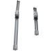 Bosch Scheibenwischer Aerotwin A746S 3397014873 Bosch Scheibenwischer Aerotwin A746S 3397014873