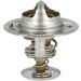 Thermostat, Kühlmittel 725126