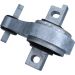 Lagerung, Motor 25020 Lagerung, Motor 25020