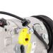 Kompressor PKW Mini Cooper 14 FIRST FIT 891019