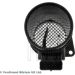 BluePrint Drucksensor ADN17409 BluePrint Drucksensor ADN17409