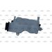 NRF Ausgleichsbehälter, Kühlmittel 454072 EASY FIT NRF Ausgleichsbehälter, Kühlmittel 454072 EASY FIT
