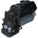 KAMOKA Kompressor, Druckluftanlage 2077015