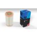 CHAMPION Luftfilter CAF100474C