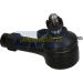 Gelenk - Lenkung Volvo S40/V70/ Mitsubishi/ Hyundai Le/Pr TI-514 Gelenk - Lenkung Volvo S40/V70/ Mitsubishi/ Hyundai Le/Pr TI-514