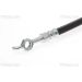 Bremsschlauch 815010115