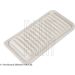 Luftfilter Toyota Corolla ADT32276