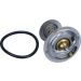 Thermostat, Kühlmittel 352317101620