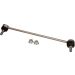Koppelstange Bmw S. E53 X5 00- Pr QS2210/HQ Koppelstange Bmw S. E53 X5 00- Pr QS2210/HQ