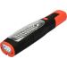 Werkstattlampe 30 + 7 Led 2000Mah YT-08507 Werkstattlampe 30 + 7 Led 2000Mah YT-08507