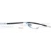 Bremsschlauch 815043173