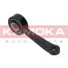 KAMOKA Stange/Strebe, Stabilisator 9030209 KAMOKA Stange/Strebe, Stabilisator 9030209