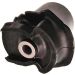 Lagerung, Differential 72-6540