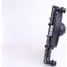 Wasserkühler PKW SKODA FABIA 1.0-1.4 99 FIRST FIT 64103