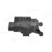 Stellelement,Mischklappe AUDI,SEAT,SKODA,VW Golf 12 NEW MOBILITY PARTS 74709