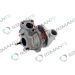 Lader, Aufladung 003-001-001207R