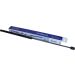 Gasfeder, Hinten L 630 480N LAND ROVER Range Rover Evoq 06/11 LIFT-O-MAT® 764331 Gasfeder, Hinten L 630 480N LAND ROVER Range Rover Evoq 06/11 LIFT-O-MAT® 764331