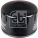 FEBI BILSTEIN Ölfilter 175012 FEBI BILSTEIN Ölfilter 175012