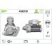 VALEO Anlasser 438319 Valeo Origins New STOP&START OE TECHNOLOGIE VALEO Anlasser 438319 Valeo Origins New STOP&START OE TECHNOLOGIE