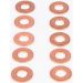 Dichtring FORD F 00V C17 503