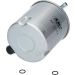 AMC Kraftstofffilter PKW NISSAN X-Trail NF-2468A