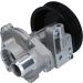 KAMOKA Wasserpumpe T0142 KAMOKA Wasserpumpe T0142