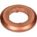 Dichtring AUDI,PORSCE,BENTLEY,VW 07 F 00V P01 009