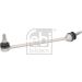 STANGE/STREBE, STABILISATOR FE183959