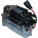 KAMOKA Kompressor, Druckluftanlage 2077002