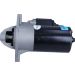 Anlasser Fiat Mara 1.8/2.0 96-02 1.1W Regeneriert STA0477R Anlasser Fiat Mara 1.8/2.0 96-02 1.1W Regeneriert STA0477R
