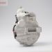 DENSO Kompressor DCP17026