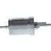 Kraftstofffilter AUDI,SEAT,SKODA,VW F 026 403 006