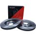 Maxgear Bremsscheibe Nissan P. Navara 19-1815 Maxgear Bremsscheibe Nissan P. Navara 19-1815