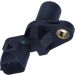 Sensor, Nockenwellenposition 24-0216 Sensor, Nockenwellenposition 24-0216
