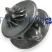 Prime Turbo Rumpfgruppe, Lader K00046C