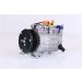 Kompressor PKW 890620