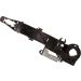 Griffmodul Renault P. Master 10-/ Opel Movano B/ Nissan Nv400 Le 806075481R Griffmodul Renault P. Master 10-/ Opel Movano B/ Nissan Nv400 Le 806075481R