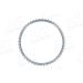 Sensorring ABS TOYOTA NEW MOBILITY PARTS 55461
