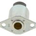 Druckmagnet 0 330 001 004