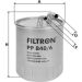 FILTRON Kraftstofffilter PP 840/6