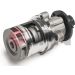 JPN Wasserpumpe 10C9041-JPN JPN Wasserpumpe 10C9041-JPN
